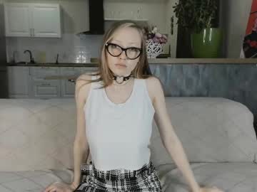 Ethalbooton March 20, 2025 Chaturbate stream image