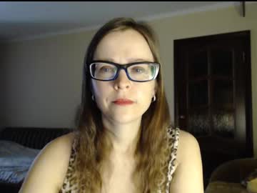 Evangeline06 March 20, 2025 Chaturbate stream image