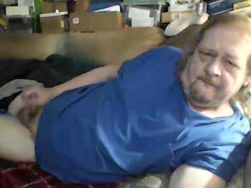 Fasteddysex March 20, 2025 Chaturbate stream image