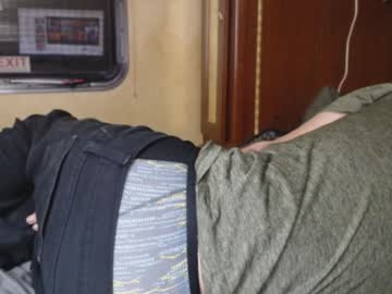 Ferra_Testarossa March 20, 2025 Chaturbate stream image