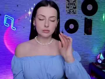 Glo_Lo March 20, 2025 Chaturbate stream image