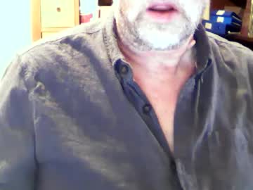 Hereford66 March 20, 2025 Chaturbate stream image