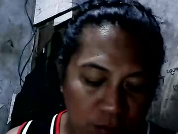 Hothadjiee March 20, 2025 Chaturbate stream image