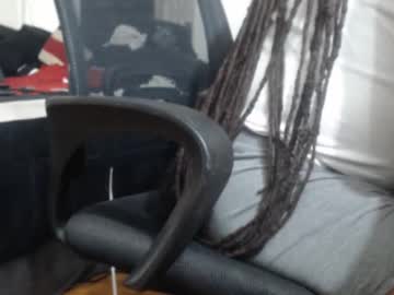 Imanlolo789__ March 20, 2025 Chaturbate stream image