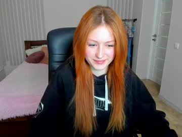 Kara_Devill_Ti March 20, 2025 Chaturbate stream image