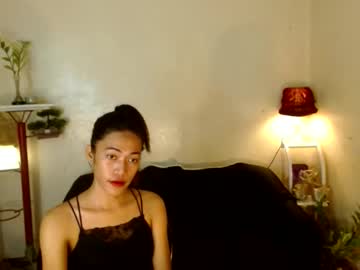 Lovely_Nathaliax March 20, 2025 Chaturbate stream image