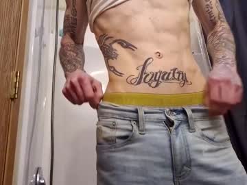 Mfbadboii March 20, 2025 Chaturbate stream image