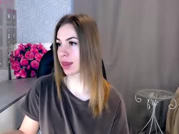 _Naughty_Megan_ March 20, 2025 Chaturbate stream image