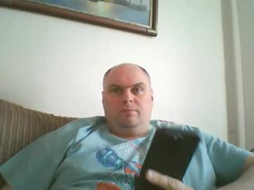 Naughtygadget March 20, 2025 Chaturbate stream image