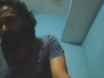Peppyeggs9 March 20, 2025 Chaturbate stream image