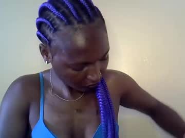 Petite_Shan March 20, 2025 Chaturbate stream image