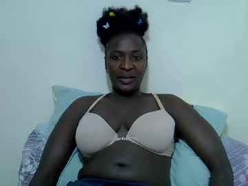 Pheliner March 20, 2025 Chaturbate stream image