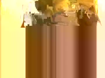 Slaughtercok March 20, 2025 Chaturbate stream image
