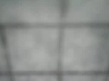 Stefhr March 20, 2025 Chaturbate stream image