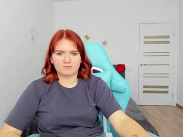 Svekolnaya March 20, 2025 Chaturbate stream image