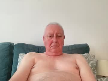 Tosca99 March 20, 2025 Chaturbate stream image