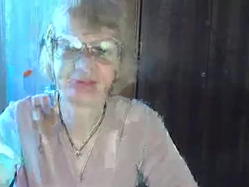 Vanillaxcreamy March 20, 2025 Chaturbate stream image
