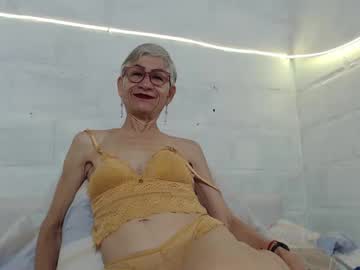 1miss_Monserrate stream photo from March 20, 2025