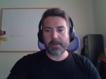23cmt4you_Vlc March 20, 2025 Chaturbate stream image