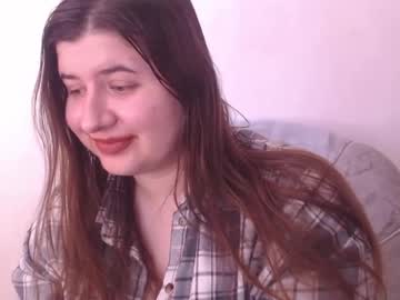 444____ March 20, 2025 Chaturbate stream image