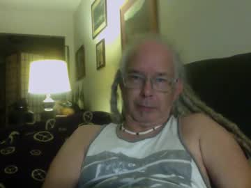808dred March 20, 2025 Chaturbate stream image