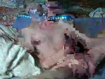 Alechiker420x March 20, 2025 Chaturbate stream image