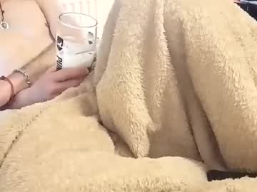 Aslongasitgets March 20, 2025 Chaturbate stream image