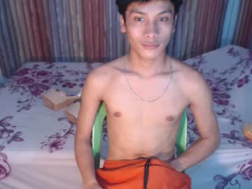 Bigcockralphjay March 20, 2025 Chaturbate stream image