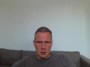 Camslave74xx March 20, 2025 Chaturbate stream image