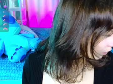 Holy_Bae March 20, 2025 Chaturbate stream image