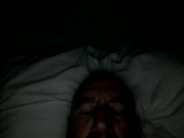 Icumming March 20, 2025 Chaturbate stream image