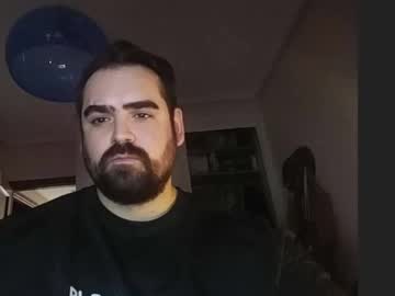 Ifitsgoodmakeitbetter March 20, 2025 Chaturbate stream image