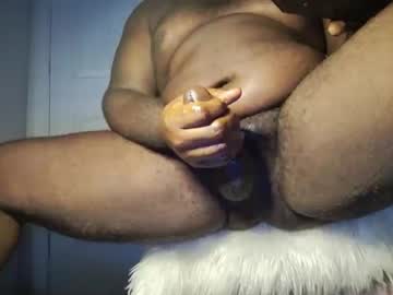 Joosemann March 20, 2025 Chaturbate stream image