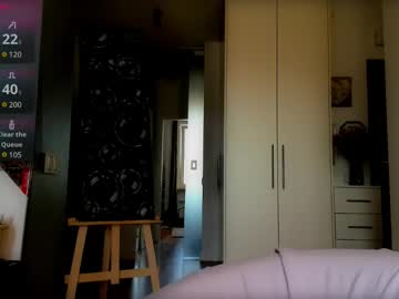 Kokonut__ March 20, 2025 Chaturbate stream image