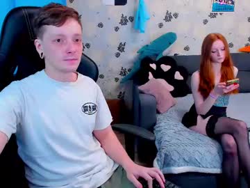 Laksmrrr March 20, 2025 Chaturbate stream image