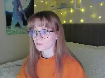 Lunar_Sofia March 20, 2025 Chaturbate stream image