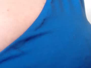 Maturedesire March 20, 2025 Chaturbate stream image
