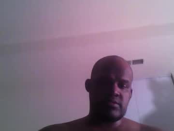 Mikebbc123 March 20, 2025 Chaturbate stream image