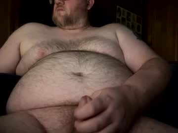 Notsure71 March 20, 2025 Chaturbate stream image