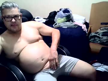 Raymanjr52 March 20, 2025 Chaturbate stream image