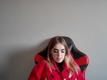 Selenaro4 March 20, 2025 Chaturbate stream image