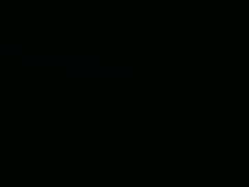 Silkeyoz March 20, 2025 Chaturbate stream image