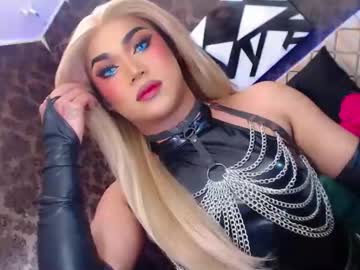 Stellagrayts March 20, 2025 Chaturbate stream image