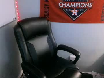 Taintnuzzler_13 March 20, 2025 Chaturbate stream image