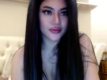 Your_Pov March 20, 2025 Chaturbate stream image
