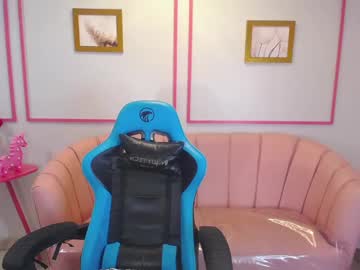 Angel09_A March 20, 2025 Chaturbate stream image
