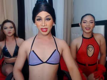 Ashley_Slutty March 20, 2025 Chaturbate stream image