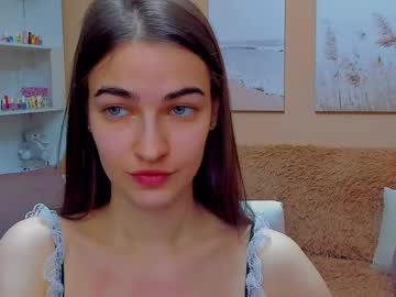 Astorianight March 20, 2025 Chaturbate stream image