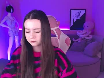 Crystai_Rose March 20, 2025 Chaturbate stream image