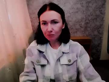 _Cutie_And_Shy_ March 20, 2025 Chaturbate stream image